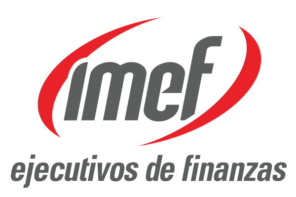 imef-logo