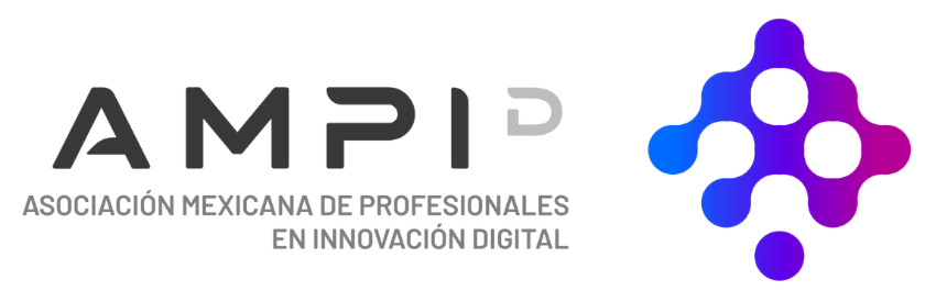 AMPID - Asociación Mexicana de Profesionales en Innovación Digital