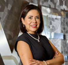 AMPID Sandra González